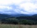 Bieszczady3